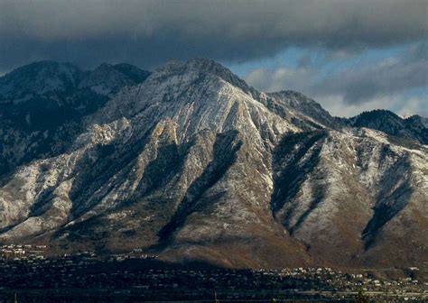 salt lake city watches|mount olmpus watch repair.